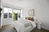 3/4 Lambert Road, Toorak, Vic 3142-Image