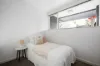 3/4 Lambert Road, Toorak, Vic 3142-Image