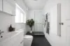 3/4 Lambert Road, Toorak, Vic 3142-Image