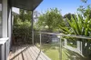 3/4 Lambert Road, Toorak, Vic 3142-Image
