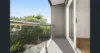 3/4 McLennan Avenue, Randwick, NSW 2031-Image