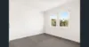 3/4 McLennan Avenue, Randwick, NSW 2031-Image