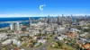 3/4 Rose Street, Southport, Qld 4215-Image