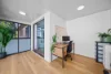 3/4 Rose Street, Southport, Qld 4215-Image