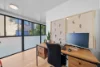 3/4 Rose Street, Southport, Qld 4215-Image