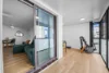 3/4 Rose Street, Southport, Qld 4215-Image
