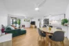 3/4 Rose Street, Southport, Qld 4215-Image