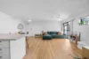 3/4 Rose Street, Southport, Qld 4215-Image