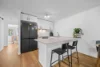 3/4 Rose Street, Southport, Qld 4215-Image
