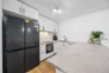 3/4 Rose Street, Southport, Qld 4215-Image