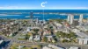3/4 Rose Street, Southport, Qld 4215-Image