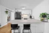 3/4 Rose Street, Southport, Qld 4215-Image