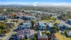 3/4 Rose Street, Southport, Qld 4215-Image