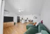 3/4 Rose Street, Southport, Qld 4215-Image
