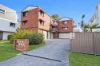 3/4 Rose Street, Southport, Qld 4215-Image