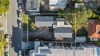 3/4 Rose Street, Southport, Qld 4215-Image
