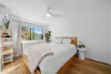 3/4 Rose Street, Southport, Qld 4215-Image