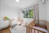 3/4 Rose Street, Southport, Qld 4215-Image