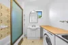 3/4 Rose Street, Southport, Qld 4215-Image