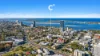 3/4 Rose Street, Southport, Qld 4215-Image