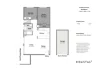 3/4 Rose Street, Southport, Qld 4215-Floorplan