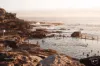 3/4 Second Avenue, Maroubra, NSW 2035-Image