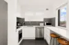 3/4 Second Avenue, Maroubra, NSW 2035-Image