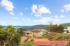 3/4 Second Avenue, Maroubra, NSW 2035-Image