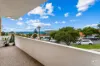 3/4 Second Avenue, Maroubra, NSW 2035-Image
