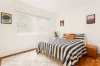 3/4 Second Avenue, Maroubra, NSW 2035-Image