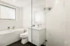 3/4 Second Avenue, Maroubra, NSW 2035-Image