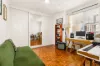 3/4 Second Avenue, Maroubra, NSW 2035-Image