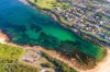 3/4 Second Avenue, Maroubra, NSW 2035-Image