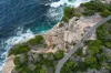 3/4 Second Avenue, Maroubra, NSW 2035-Image