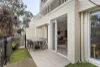 3/4 Seisman Place, Port Melbourne, Vic 3207
