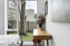 3/4 Seisman Place, Port Melbourne, Vic 3207-Image