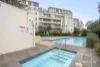 3/4 Seisman Place, Port Melbourne, Vic 3207-Image