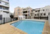 3/4 Seisman Place, Port Melbourne, Vic 3207-Image