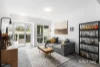 3/4 Seisman Place, Port Melbourne, Vic 3207-Image