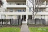 3/4 Seisman Place, Port Melbourne, Vic 3207-Image