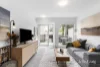 3/4 Seisman Place, Port Melbourne, Vic 3207-Image