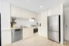 3/4 Seisman Place, Port Melbourne, Vic 3207-Image