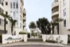 3/4 Seisman Place, Port Melbourne, Vic 3207-Image