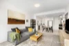 3/4 Seisman Place, Port Melbourne, Vic 3207-Image