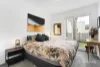 3/4 Seisman Place, Port Melbourne, Vic 3207-Image