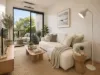 3/4 Shaw Street, North Bondi, NSW 2026
