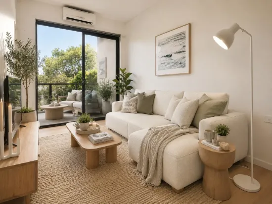 3/4 Shaw Street, North Bondi, NSW 2026