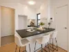3/4 Shaw Street, North Bondi, NSW 2026-Image