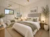 3/4 Shaw Street, North Bondi, NSW 2026-Image