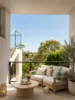 3/4 Shaw Street, North Bondi, NSW 2026-Image